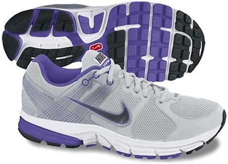 nike structure triax womens