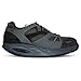 Ryn Trail Walking Shoes - Unisex