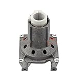 Qiankun Clutch Housing 4 STIHL FS120 FS200 FS250 TRIMMER BRUSH CUTTER OEM# 4134 160 0601