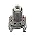 Qiankun Clutch Housing 4 STIHL FS120 FS200 FS250 TRIMMER BRUSH CUTTER OEM# 4134 160 0601