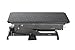 Ultra Low Z-Lift Electric Grooming Table by ComfortGroom