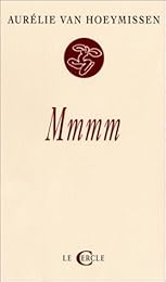Mmmm