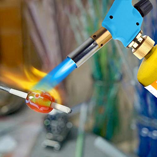 4 BLUEFIRE+Cyclone+Ignition+Certified+Welding+Soldering