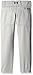 Under Armour UA Lead Off Baseball YMD Baseball Gray