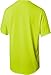 Fox Racing Ranger Jersey - Men's Bars Yellow/Black, XL