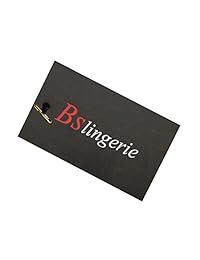 Bslingerie para dama Steampunk falda asimétrica multicolor