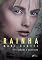 Livro Rainha (Neblina e Escuridão Livro 3)