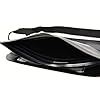 NKTM-Waterproof-Pouch-Dry-Bag-Fanny-Pack-with-Waist-Strap-Keep-Your-Cellphone-Cash-Safe-and-Dry-Perfect-for-Boating-Swimming-Snorkeling-Kayaking-Beach NKTM-Waterproof-Pouch-Dry-Bag-Fanny-Pack-with-Waist-Strap-Keep-Your-Cellphone-Cash-Safe-and-Dry-Perfect-for-Boating-Swimming-Snorkeling-Kayaking-Beach