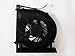 Laptop Cooling Fan HP Compaq G61 G71 CQ61 CQ71 CQ61-100 G61-100 Model: KSB06105HA (-8K35). Free thermal paste included. Free thermal paste included.