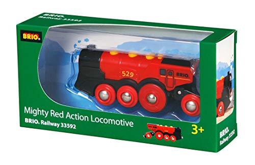 1 Brio+Mighty+Action+Locomotive+Train