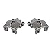 CKOE01052 [ 2 ] REAR Premium Grade OE Caliper Assembly Pair Set