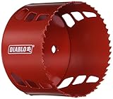 FREUD DHS4000 High Performance Hole Saw