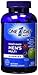 One A Day Men's Vitacraves, LARGER SIZE PACK OF 230 Count