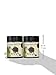 The Tao of Tea, Black Tips Black Tea, Loose Leaf, 4-Ounce Tins (Pack of 2)