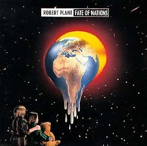 fate of nations robert plant 24 96 torrent download