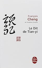 Le  dit de Tianyi