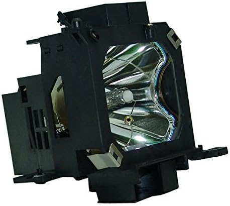 ELPLP22 V13H010L22 Lamp for Epson EMP-7800 EMP-7850 EMP-7900 EMP-7900NL EMP-7950 PowerLite 7900 Projector Lamp Bulb WIth housing
