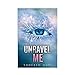 Shatter Me Series 3-Book Box Set