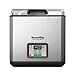 SousVide Supreme Water Oven System, 11-Liter, PSV-00179