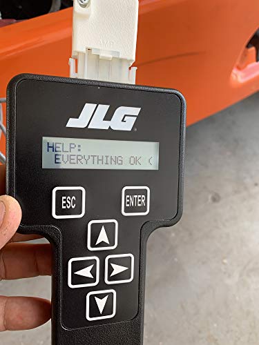 2 JLG+Handheld+Analyzer+2901443+1600244