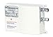 Chronomite SR-20L/208 HTR 208-Volt 20-Amp SR Series Instant-Flow Low Flow Tankless Water Heater