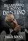 Livro Desafiando o nosso destino