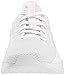 adidas Women's Questar Ride W Running Shoe