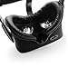 Hurricanes VR Headset Facial Interface Foam Replacement Comfort Set For Oculus Rift VR Accessoriesthumb 2