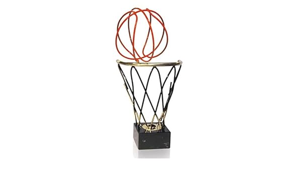 Trofeos Baloncesto GRABADOS 33cm, 37cm y 41cm Trofeos ...