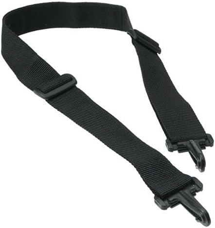 nylon shoulder strap
