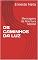 Livro OS CAMINHOS DA LUZ: Mensagens da Abertura Mental