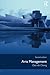 Arts Management (Discovering the Creative Industries)
