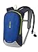 CamelBak Kid's Kicker Ski Hydration Pack