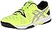ASICS Men's GEL-Dedicate 4 Tennis Shoe