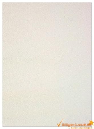 FC Bayern München Tapete Fantapete Fussball 769807 Vliestapete + Kombinationen, Design:Uni weiß