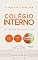 Livro Colégio Interno BBS: Brusquet Boarding School