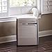 EdgeStar AP8000W - Portable Air Conditioners