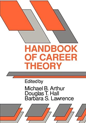 Marketing Scales Handbook: Bruner, Gordon C.: 9780877572909