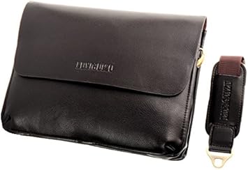 laptop crossbody bag