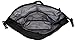 adidas Unisex Sport ID Clip Pack
