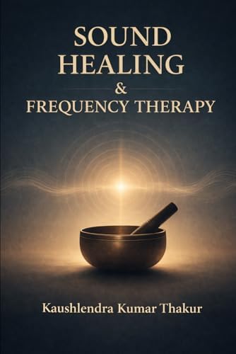 Amazon.com: Healing Sounds with Jonathan Goldman : Jonathan
