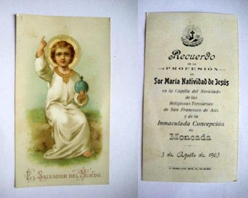 amazon imagenes religiosas