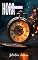 Livro A ULTIMA HORA