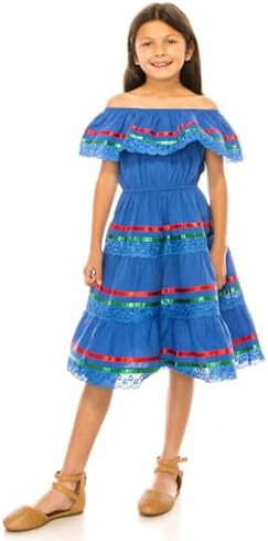 short long sleeve evening dresses Chic A-line Short Sleeve Long Prom Dresses Beaded Long Formal Gowns Ev