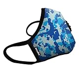 Vogmask Arctic N99 CV (Large)