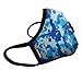 Vogmask Arctic N99 CV (Large)