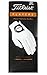 Titleist Golf- MLH 2016 Players Glove