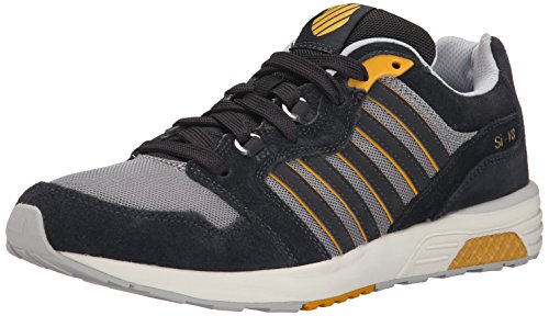 K-SWISS Men's SI-18 Trainer 2