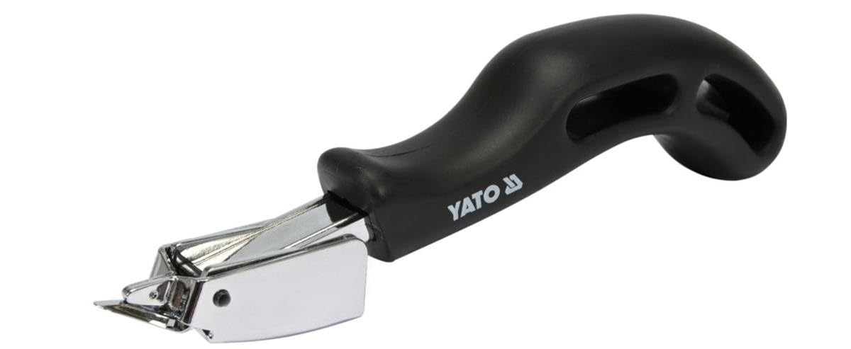 Yato YT-7011 Tools