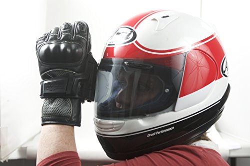 5 VISORCAT+Motorcycle+Helmet+faceshield+Wiper